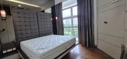 Sheares Ville (D10), Apartment #603678681
